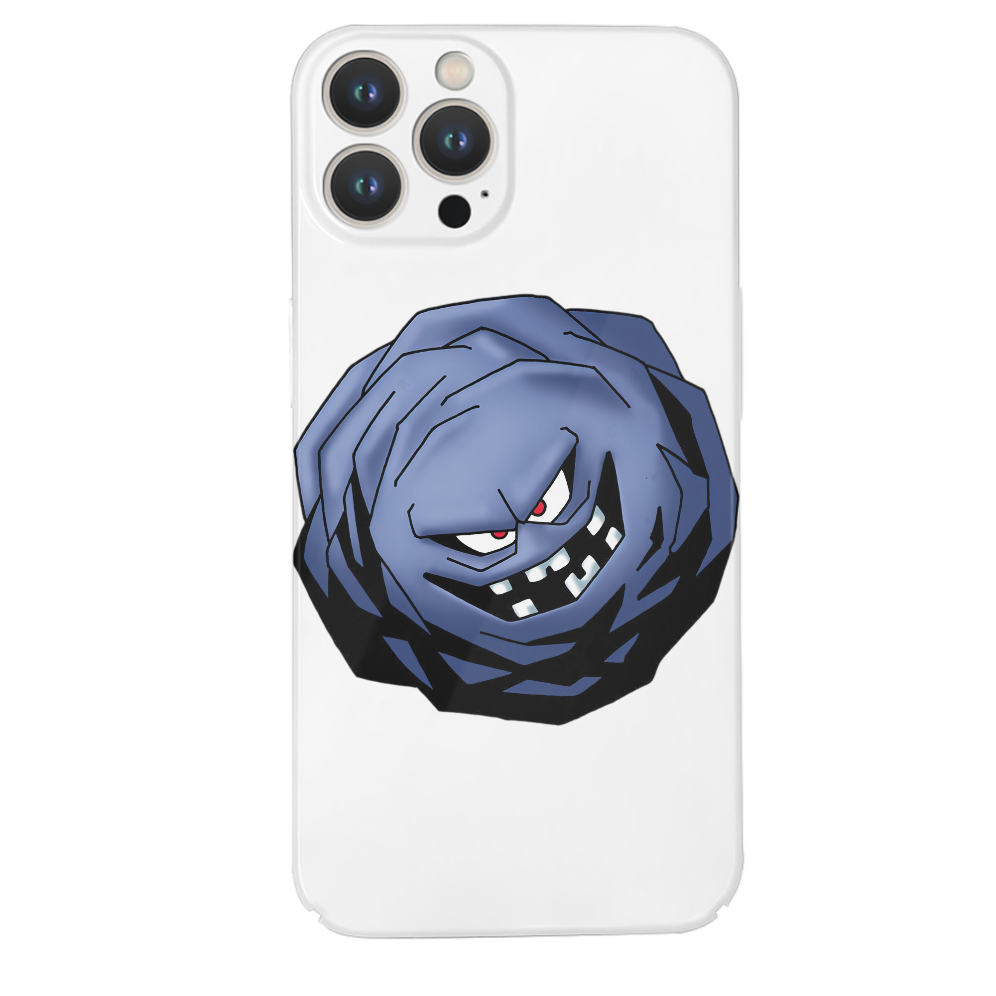 （画像用） ドラゴンクエスト Doragon Kuesuto Dragon Quest 【iPhone 14シリーズ対応】ハードケース